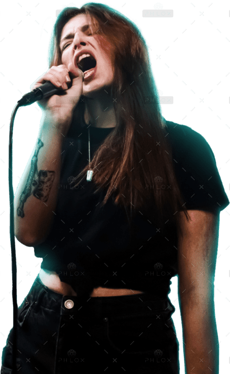 demo-attachment-58-Hero-Singer