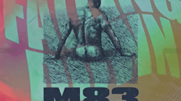 demo-attachment-3111-M83-1