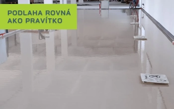 anhydritova-podlaha