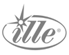 ille-logo