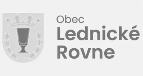 logo-lednicke-rovne