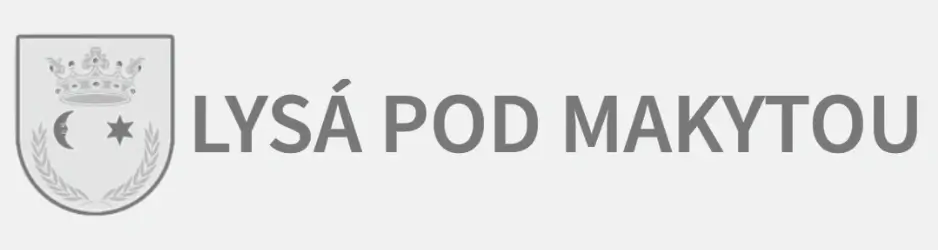 logo-lysa-pod-makytou-obec