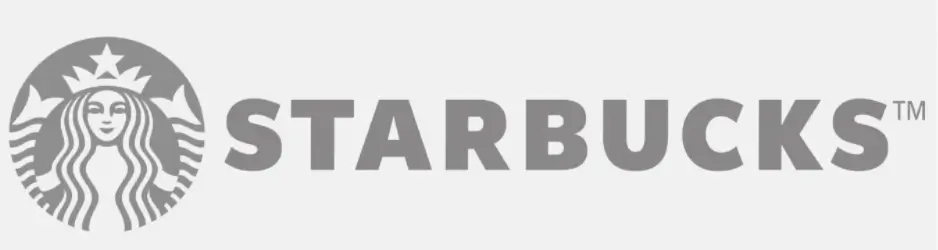 logo-starbucks