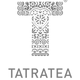 logo-tatratea-caje