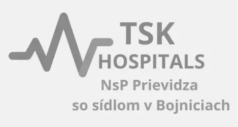 logo-tsk-hospitals