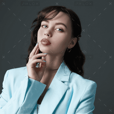 maxim-shibakov-pXMgwEACPiM-unsplash-1.png