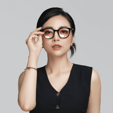 thanh-duc-phan-_mLkvtEJsao-unsplash-1.png